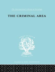 The Criminal Area