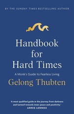 Handbook for Hard Times