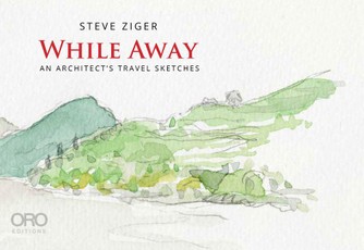 While Away