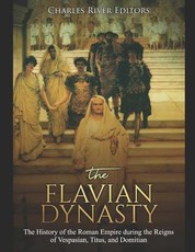The Flavian Dynasty