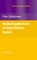 Medical Applications of Finite Mixture Models
