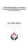 Spirituality and hope as a correlate of traumatic development of victims of natural disasters