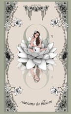 seasons to bloom