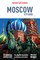 Insight Guides City Guide Moscow (Travel Guide eBook)