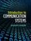 Introduction to Communication Systems