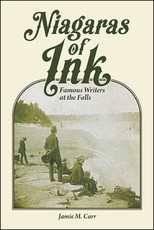 Niagaras of Ink