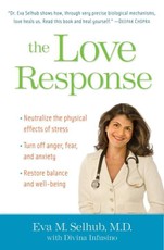 The Love Response