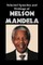 Selected Speeches and Writings of Nelson Mandela