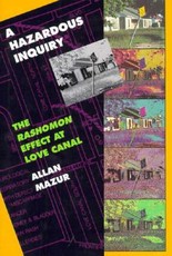 Hazardous Inquiry