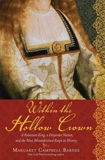 Within the Hollow Crown