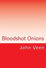 Bloodshot Onions