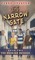 The Narrow Gate