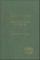 Biblical Hebrew