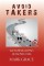 Avoid Takers