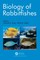 Biology of Rabbitfishes