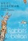The Rabbits' Rebellion