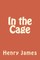 In the Cage