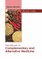 Handbook of Complementary and Alternative Medicine