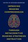 Improving Reading Comprehension through Metacognitive Reading Strategies Instruction