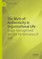The Myth of Authenticity in Organizational Life