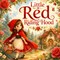 Little Red Riding Hood