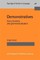 Demonstratives