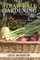 Straw Bale Gardening For Beginners