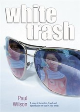White Trash