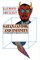 Satan, Cantor, And Infinity And Other Mind-bogglin