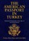 The American Passport in Turkey