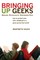 Bringing Up Geeks