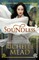 Soundless (2015)