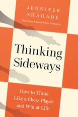 Thinking Sideways