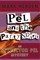 Pel And The Party Spirit
