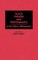 Black Theatre and Performance