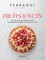 Fruits & Nuts