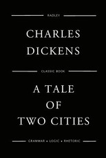 A Tale of Two Cities