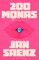 200 Monas