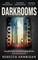 Darkrooms