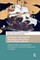 Language Learning and Teaching in Missionary and Colonial Contexts