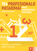 100 profesionalo patarimų