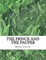 The Prince and the Pauper
