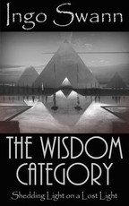 The Wisdom Category