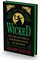 Wicked Collector's Edition