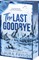 The Last Goodbye