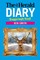 The Herald Diary 2015
