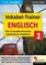 Der Vokabel-Trainer - Band 1