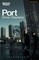 Port