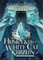 Rou, B: Husky and His White Cat Shizun (Novel) Vol. 8
