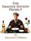 The Imagine Nation Project